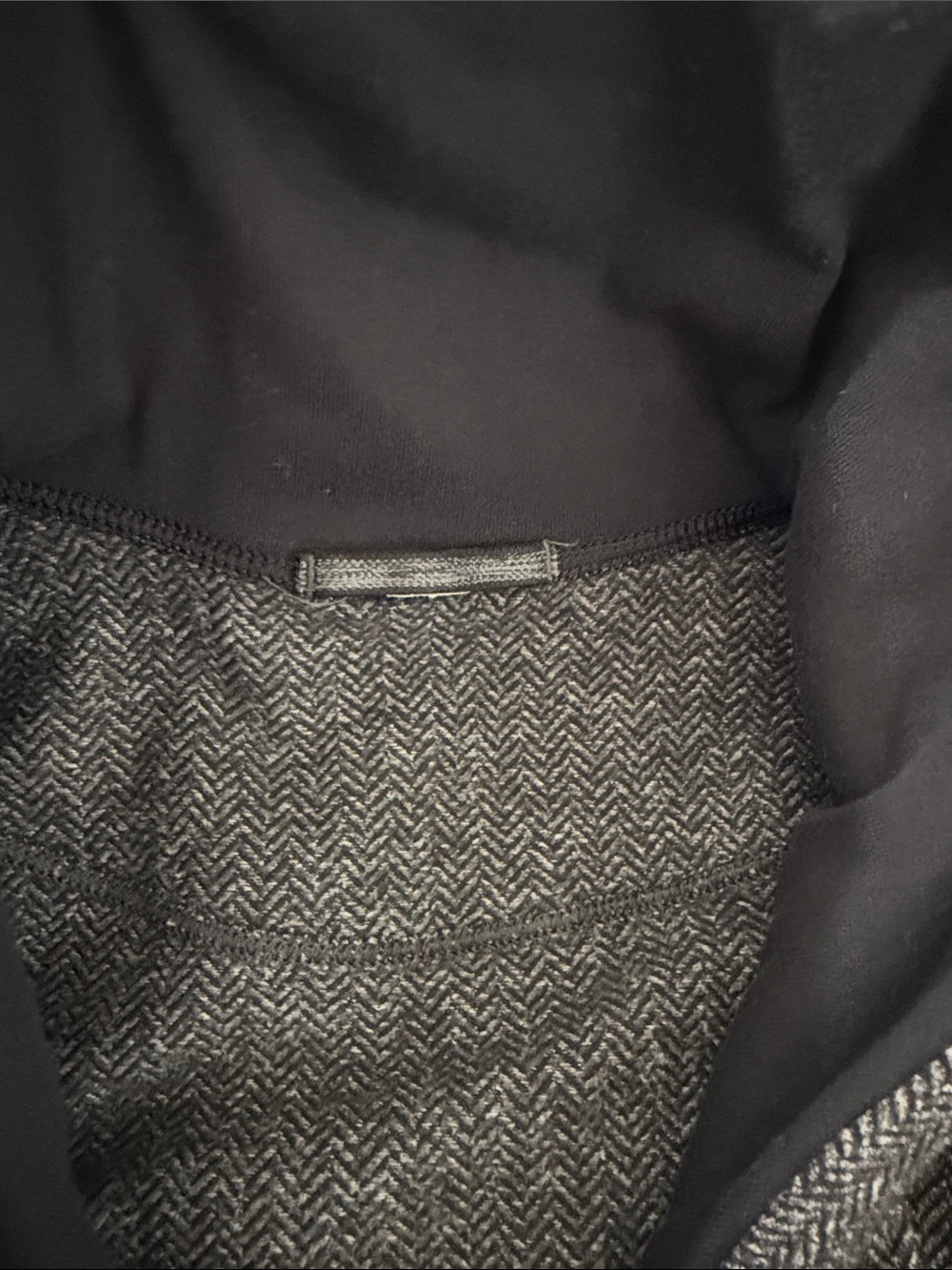 Lululemon pullover - Picture 2 of 7